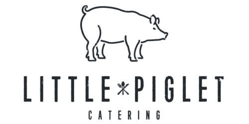 LITTLE PIGLET - LOGO-01